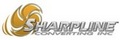 https://www.autotoolworld.com/assets/images/SHARPLINE CONVERTING INC_thumbnail_120.jpg